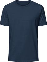 Stanley & Stella Crafter Unisex T-Shirt