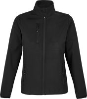 Sol's Women Softshelljacke