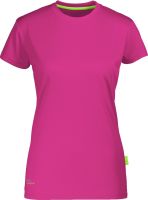 Nachhaltiges Ladies' Evolution Tech Shirt