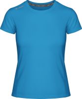 JAKO Women T-Shirt Run 2.0