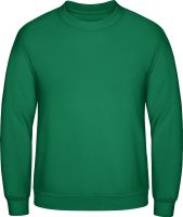 HAKRO Unisex Sweatshirt Premium