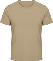 Imperial Unisex T-Shirt