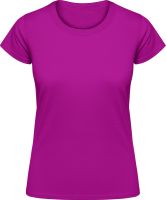 Imperial Women T-Shirt