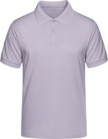 B&C My Polo 180