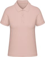 Schweres My Polo 210 /women