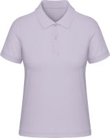 B&C My Polo 180 /women