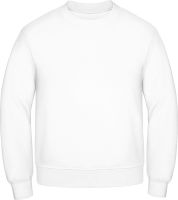 Gildan Softstyle Sweatshirt