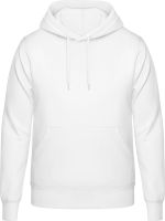 Gildan Softstyle Hoodie