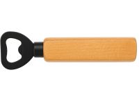 Omnishirt Flaschenöffner bedrucken