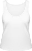 B&C Inspire Tank T /women