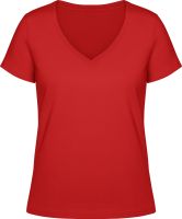 B&C Inspire V /women