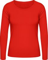 B&C Inspire LSL T /women