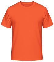 Gildan Heavy Cotton Unisex