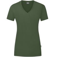 T-Shirt Organic Women