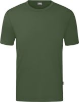 JAKO T-Shirt Organic Unisex