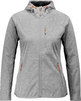 JAKO Damen Softshelljacke Light