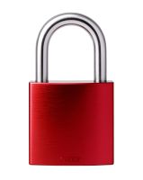 Premium Liebesschloss mit Gravur