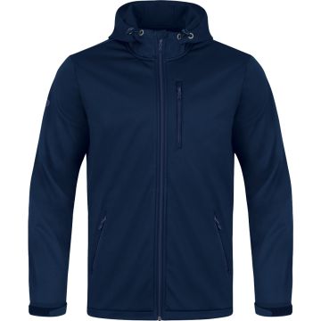 JAKO Softshelljacke Premium