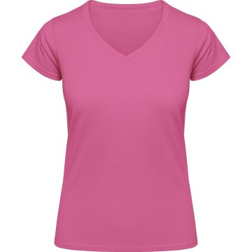 Gildan Softstyle V Damen