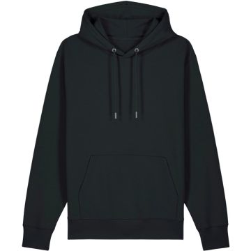 Stanley & Stella Unisex Hoodie Cruiser 2.0