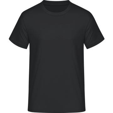Stanley & Stella Unisex T-Shirt Creator 2.0