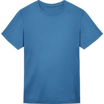 Stanley/Stella Unisex Heavy T-Shirt Freestyler