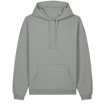 Stanley/Stella Slammer 2.0 Oversized Unisex Hoodie