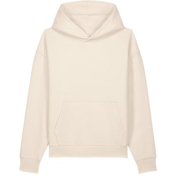 Stanley/Stella Chaser Relaxed Unisex Hoodie