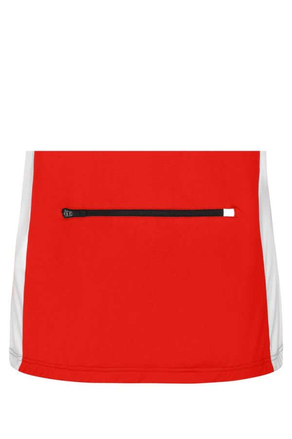 James & Nicholson Fahrradtrikot bedrucken für Damen | James & Nicholson