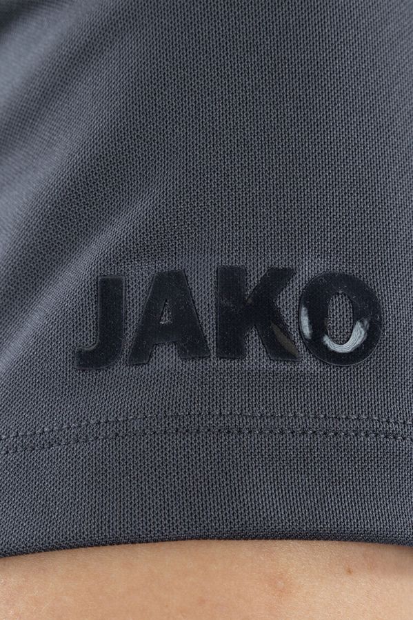 JAKO T-Shirt Uni Damen - Nachhaltiges Funktions T-Shirt bedrucken | JAKO