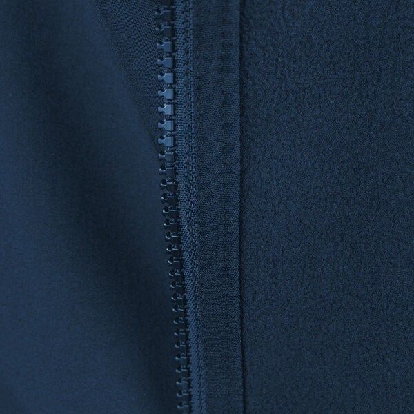 JAKO Softshelljacke Team Herren bedrucken | JAKO