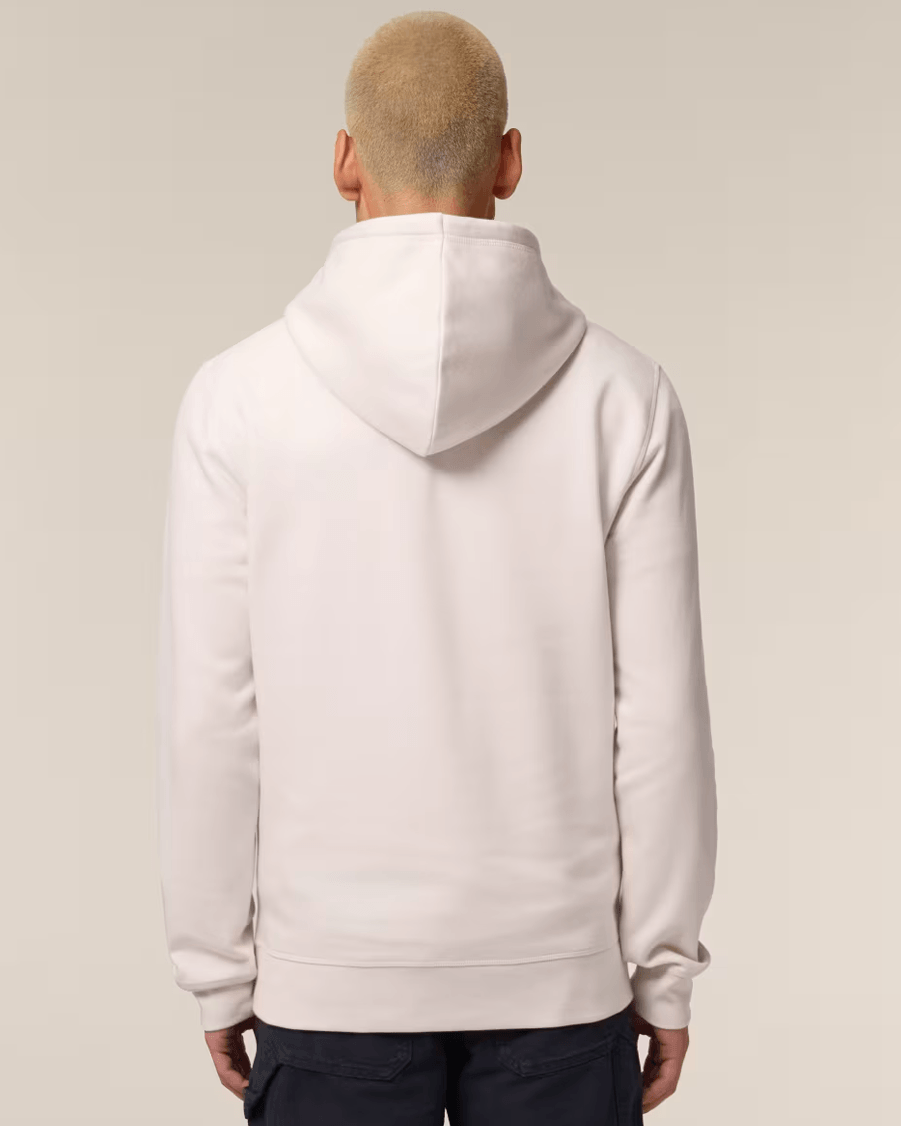 Stanley Stella Sounder Unisex Hoodie bedrucken & selbst gestalten | Stanley/Stella