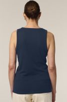 Stanley/Stella Ava enganliegendes Damen-Tanktop bedrucken | Stanley & Stella