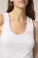 Stanley/Stella Ava enganliegendes Damen-Tanktop bedrucken | Stanley & Stella