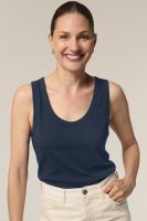 Stanley/Stella Ava enganliegendes Damen-Tanktop bedrucken | Stanley & Stella