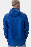 JAKO Unisex Allwetterjacke Team 2.0 bedrucken und personalisieren | JAKO