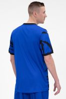 JAKO Nachhaltiges Animal Trikot bedrucken & personalisieren | JAKO