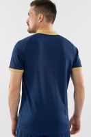 JAKO Trikot Glory - Sporttrikot mit Polokragen bedrucken | JAKO