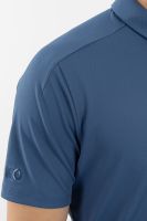 JAKO Herren Poloshirt - Funktions-Polo für Sport & Freizeit bedrucken | JAKO