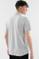 JAKO Herren Poloshirt - Funktions-Polo für Sport & Freizeit bedrucken | JAKO