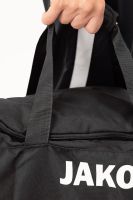 JAKO Sporttasche Iconic bedrucken und personalisieren | JAKO