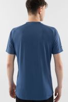 JAKO T-Shirt Uni Herren - Nachhaltiges Funktions T-Shirt bedrucken | JAKO