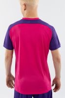 JAKO Trikot Vintage - Retro Fußballtrikot bedrucken & designen | JAKO