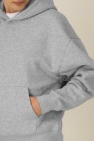 Stanley Stella Chaser Relaxed Unisex Hoodie bedrucken und personalisieren | Stanley & Stella