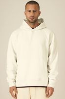 Stanley Stella Chaser Relaxed Unisex Hoodie bedrucken und personalisieren | Stanley & Stella