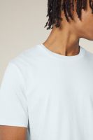 Stanley & Stella Unisex T-Shirt Creator 2.0 bedrucken & personalisieren | Stanley/Stella