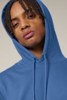 Stanley & Stella Unisex Hoodie Cruiser 2.0 bedrucken & personalisieren | Stanley/Stella