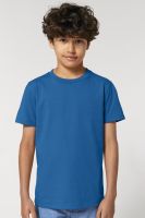 Stanley & Stella Kinder T-Shirt Mini Creator 2.0 bedrucken & personalisieren | Stanley/Stella