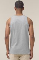 Stanley/Stella Stancer Herren-Tanktop aus Bio-Baumwolle bedrucken | Stanley & Stella