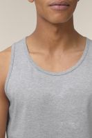 Stanley/Stella Stancer Herren-Tanktop aus Bio-Baumwolle bedrucken | Stanley & Stella